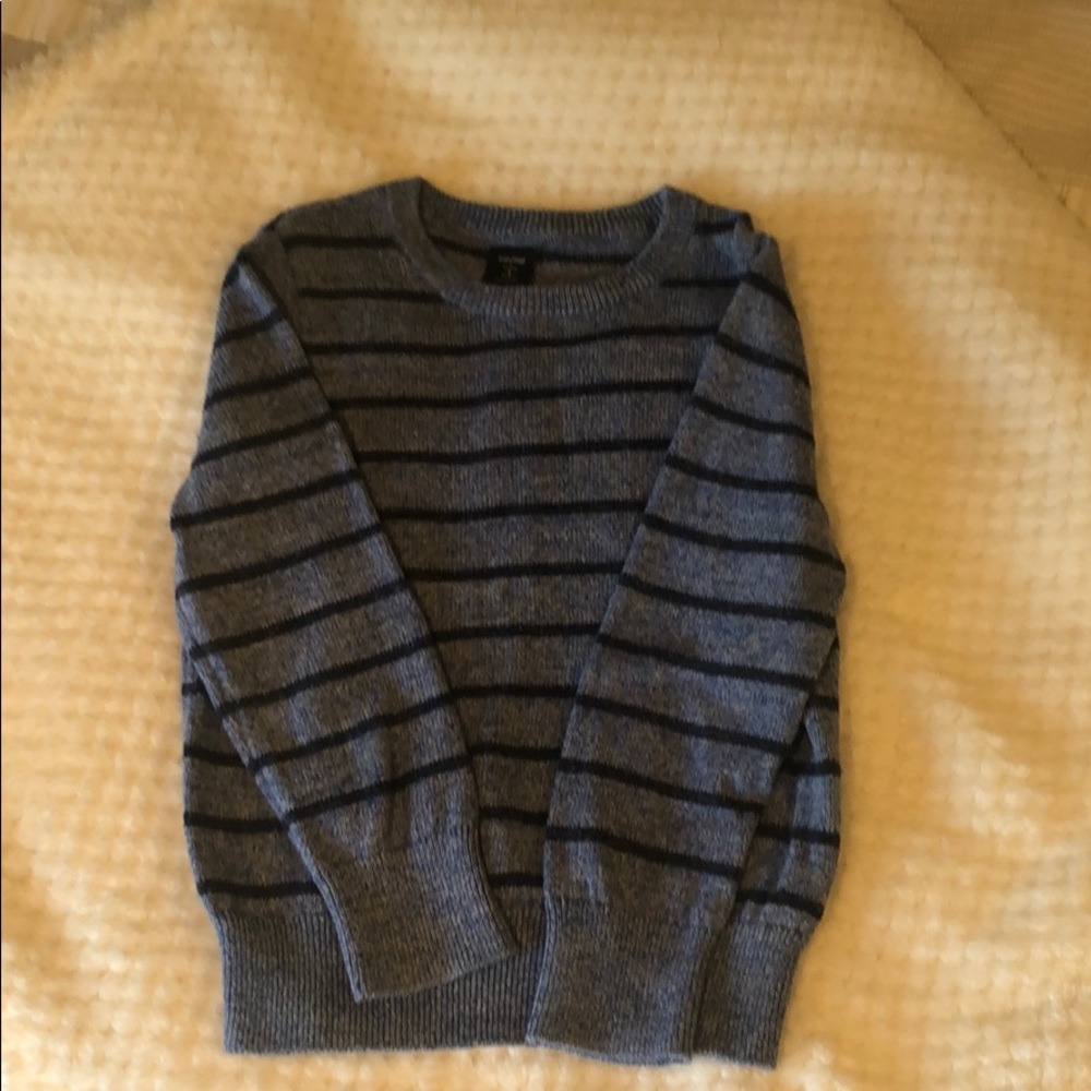 GAP toddler sweater size 5 years